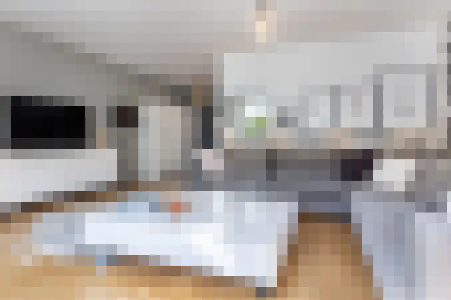 De Moeraseik 14 Apeldoorn thumbnail 7