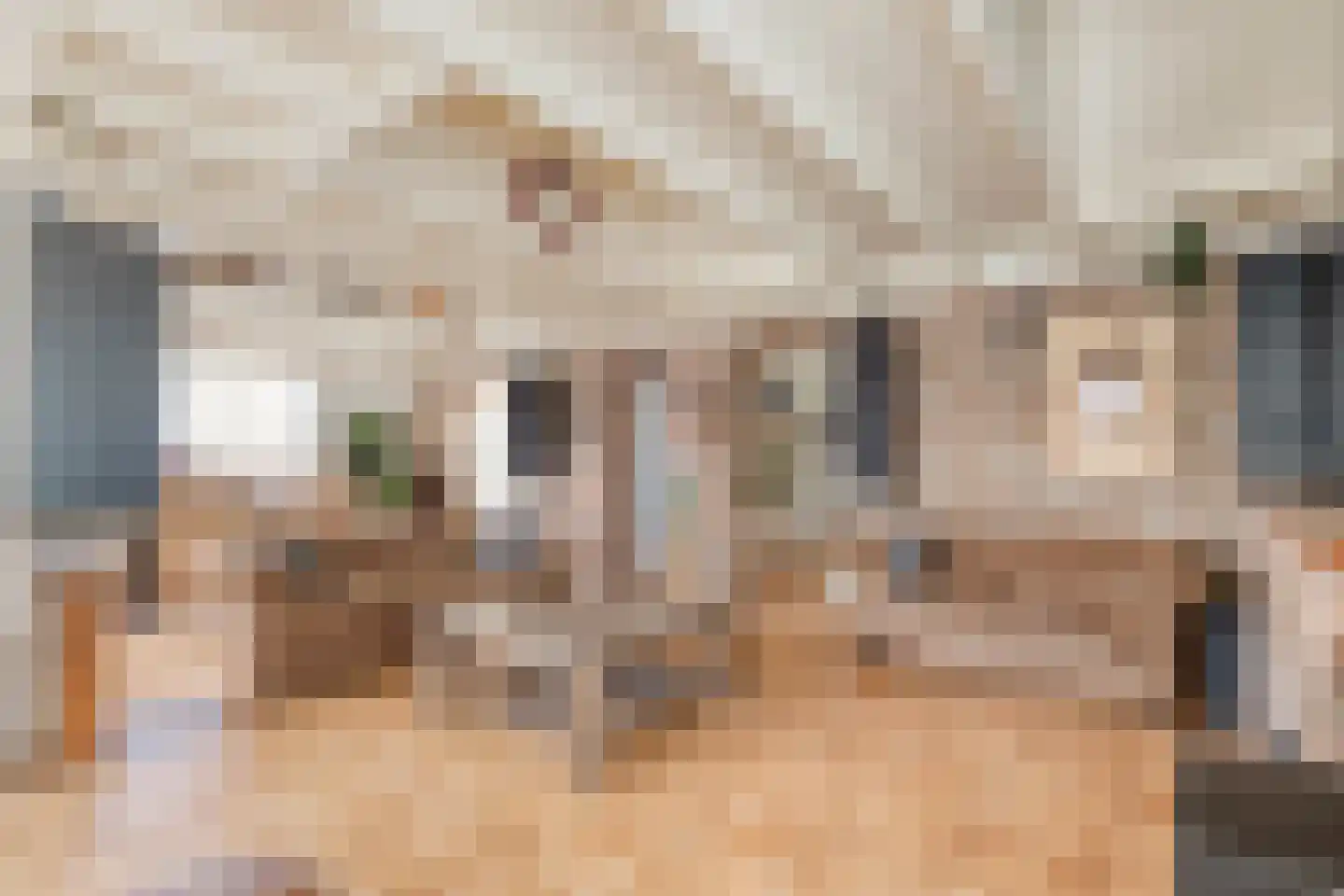 De Moerkens 2 Bergen op Zoom thumbnail 11