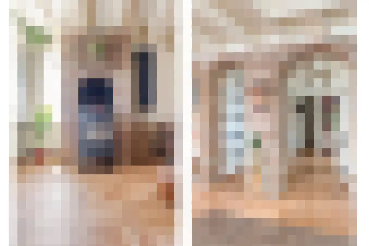 De Moerkens 2 Bergen op Zoom thumbnail 13