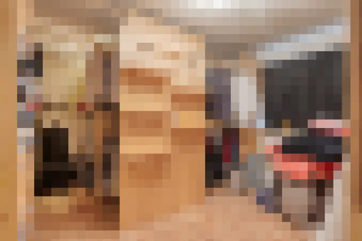 De Moerkens 2 Bergen op Zoom thumbnail 35