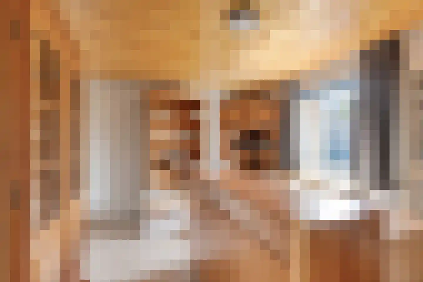 De Moerkens 2 Bergen op Zoom thumbnail 38