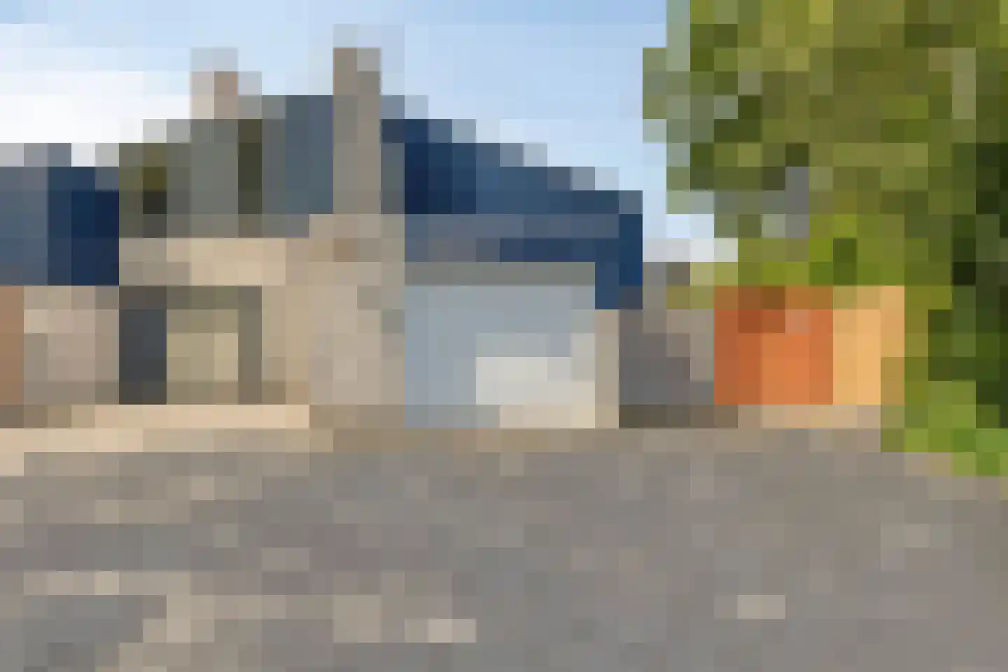 De Moerkens 2 Bergen op Zoom thumbnail 4
