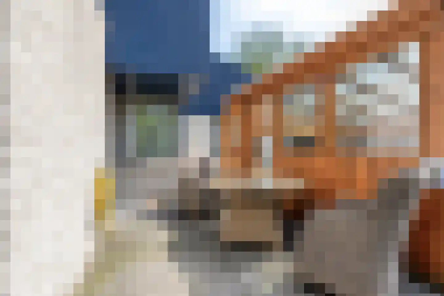 De Moerkens 2 Bergen op Zoom thumbnail 45