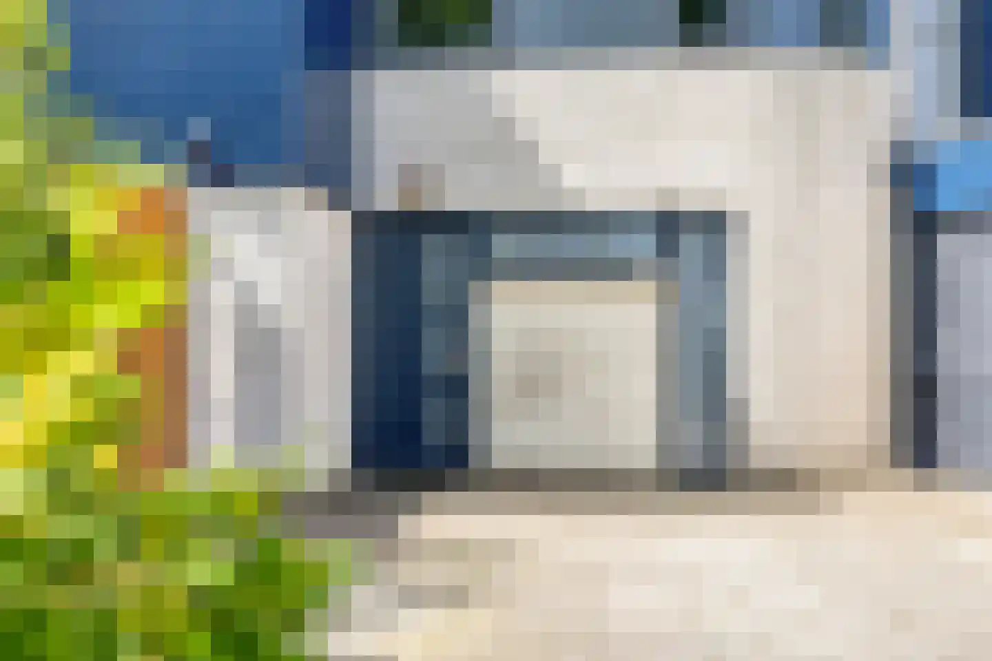 De Moerkens 2 Bergen op Zoom thumbnail 5