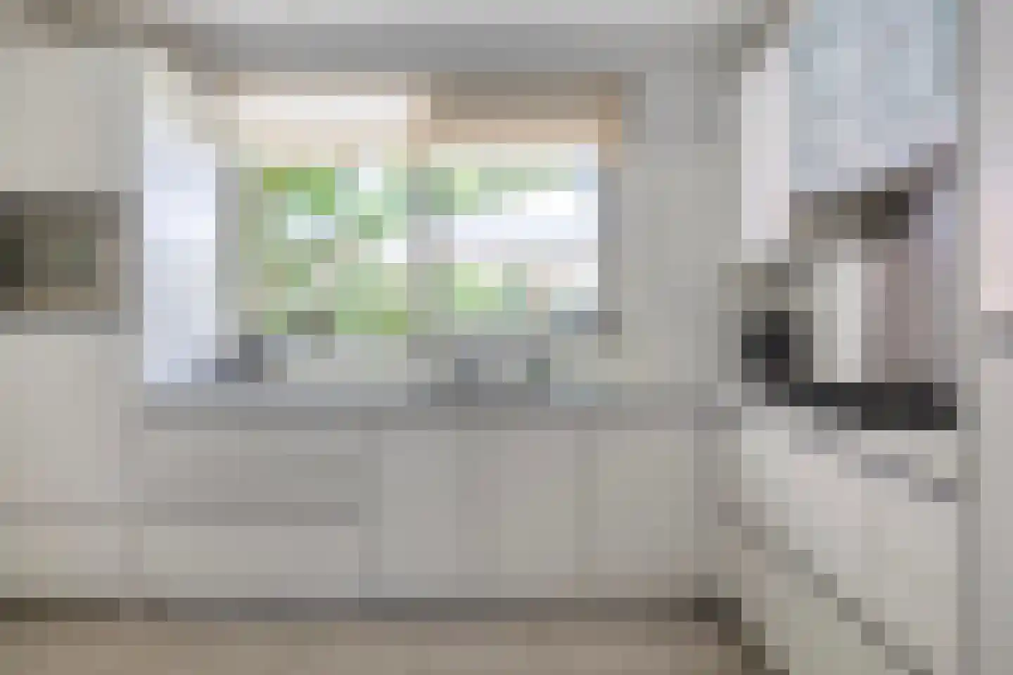 De Moerkens 38 Bergen op Zoom thumbnail 12