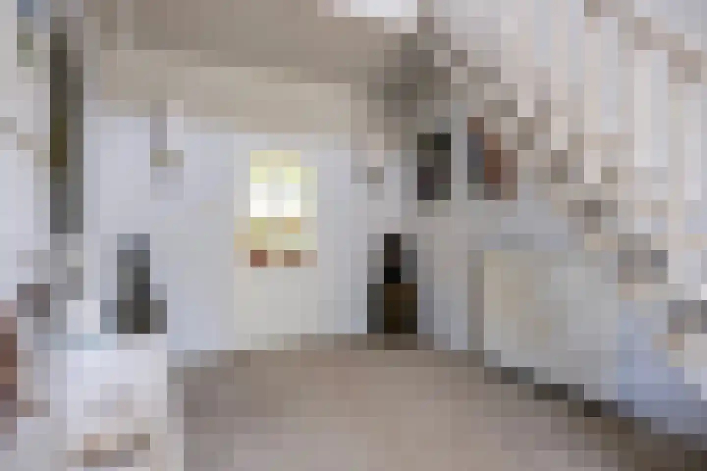 De Moerkens 38 Bergen op Zoom thumbnail 28