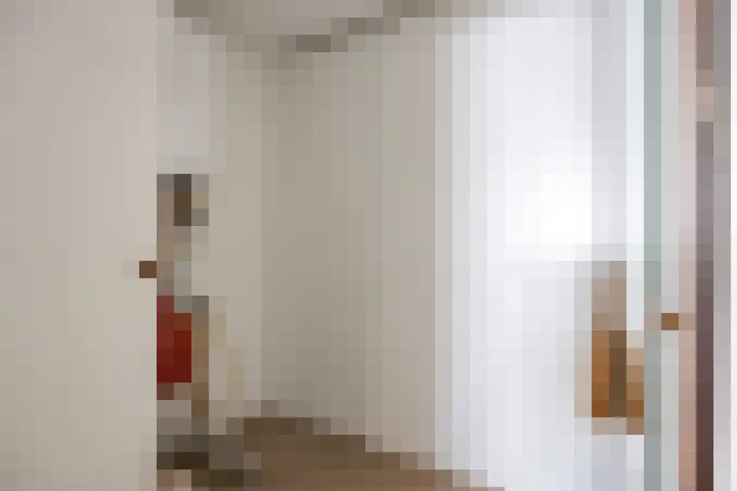 De Moerkens 38 Bergen op Zoom thumbnail 39