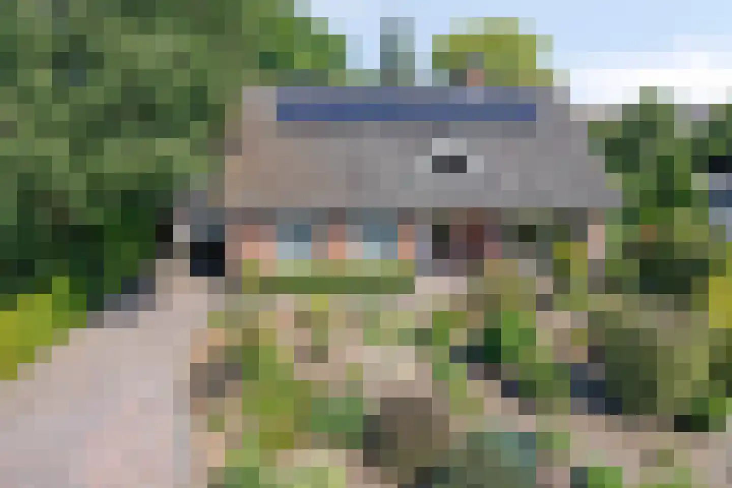De Moerkens 38 Bergen op Zoom thumbnail 47