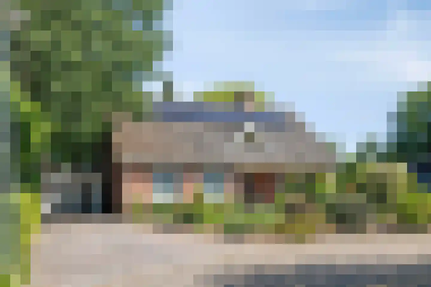 De Moerkens 38 Bergen op Zoom thumbnail 48