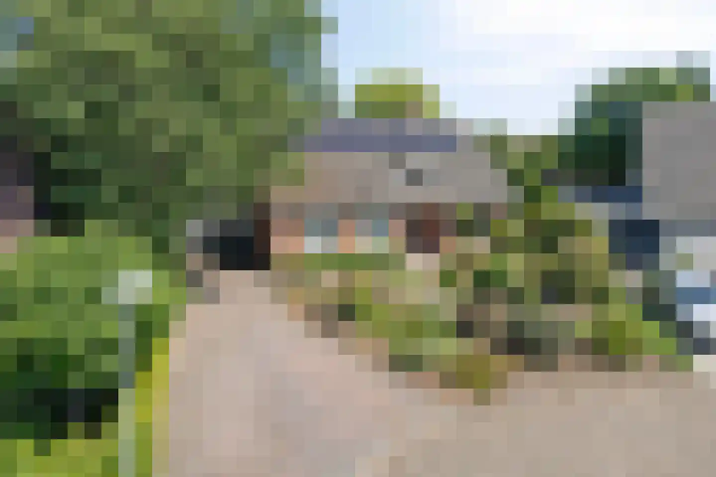 De Moerkens 38 Bergen op Zoom thumbnail 49