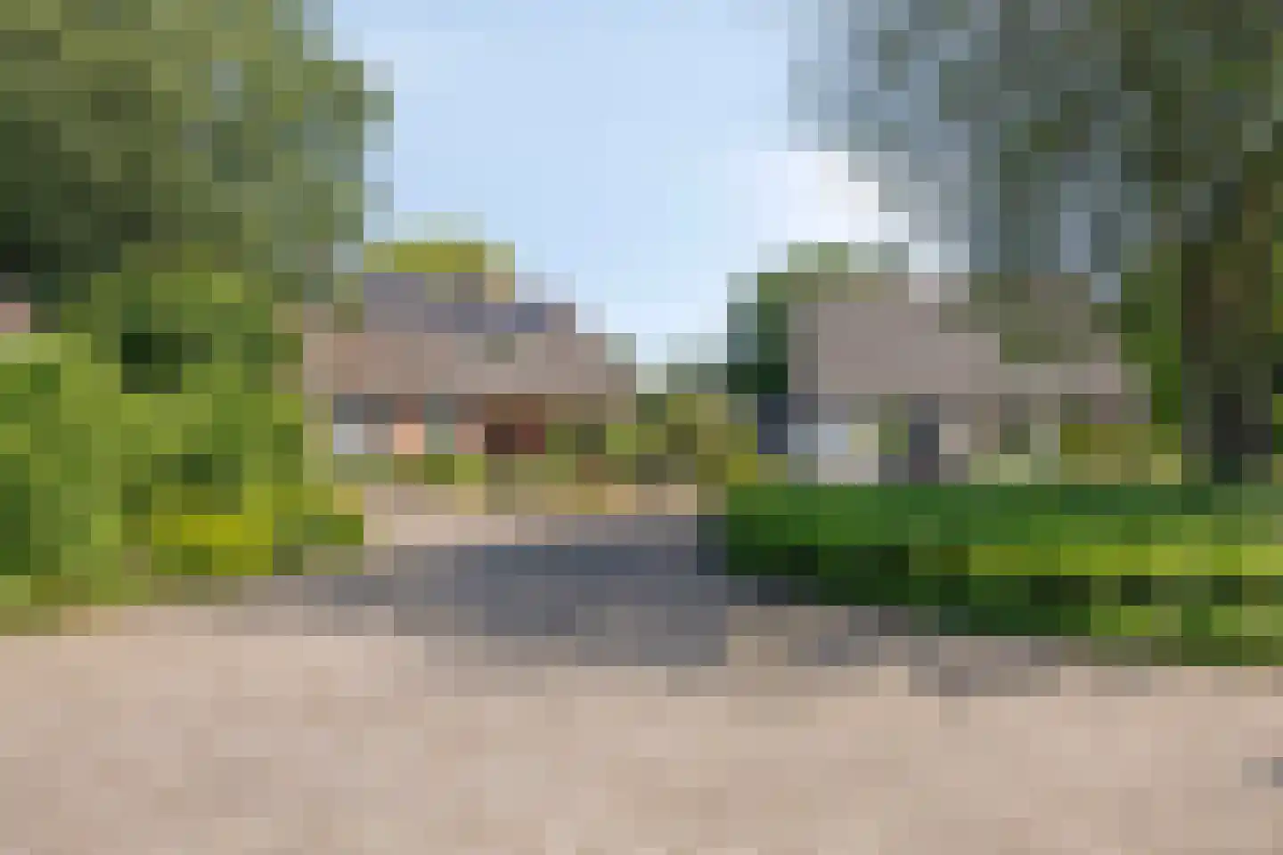 De Moerkens 38 Bergen op Zoom thumbnail 50