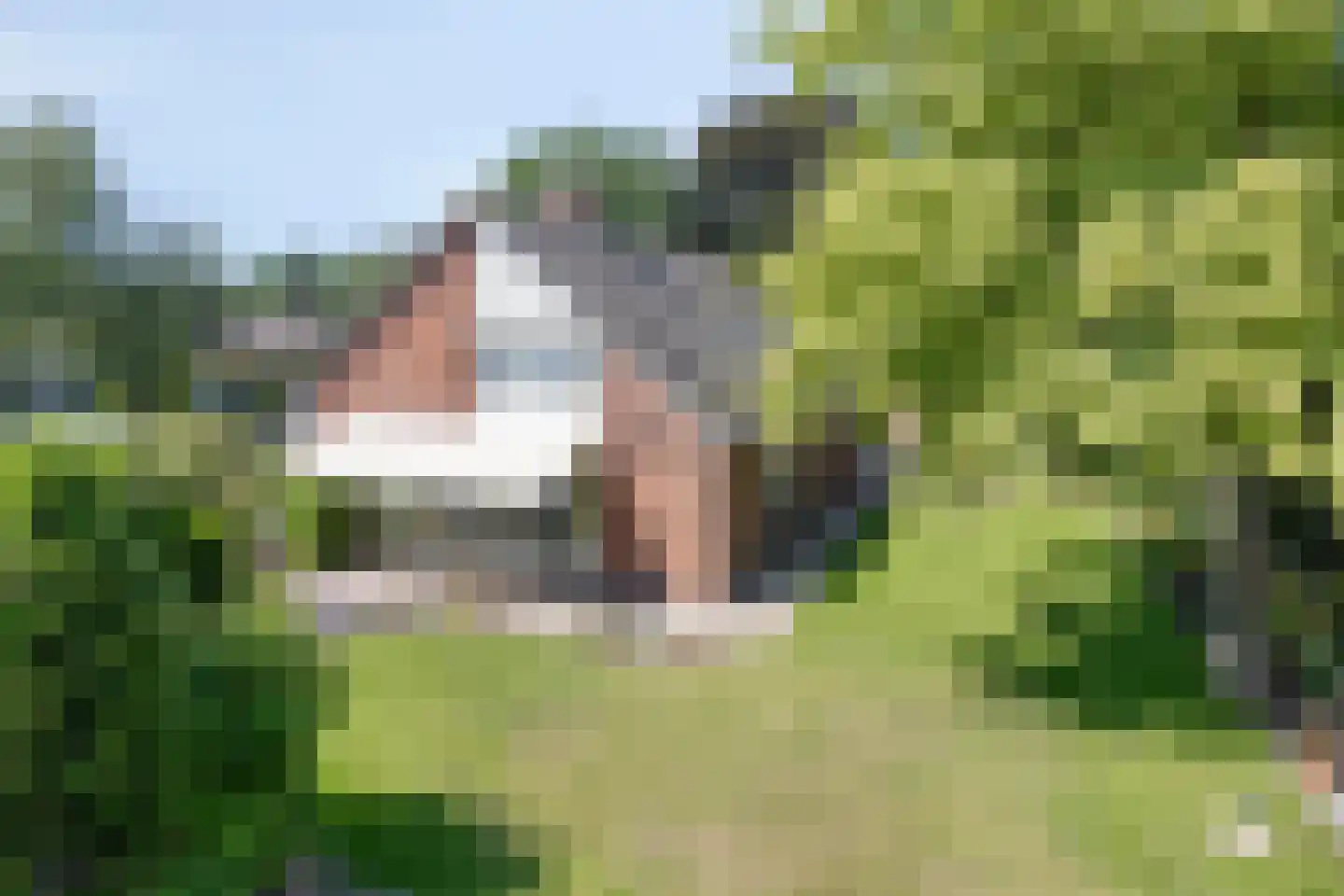 De Moerkens 38 Bergen op Zoom thumbnail 51