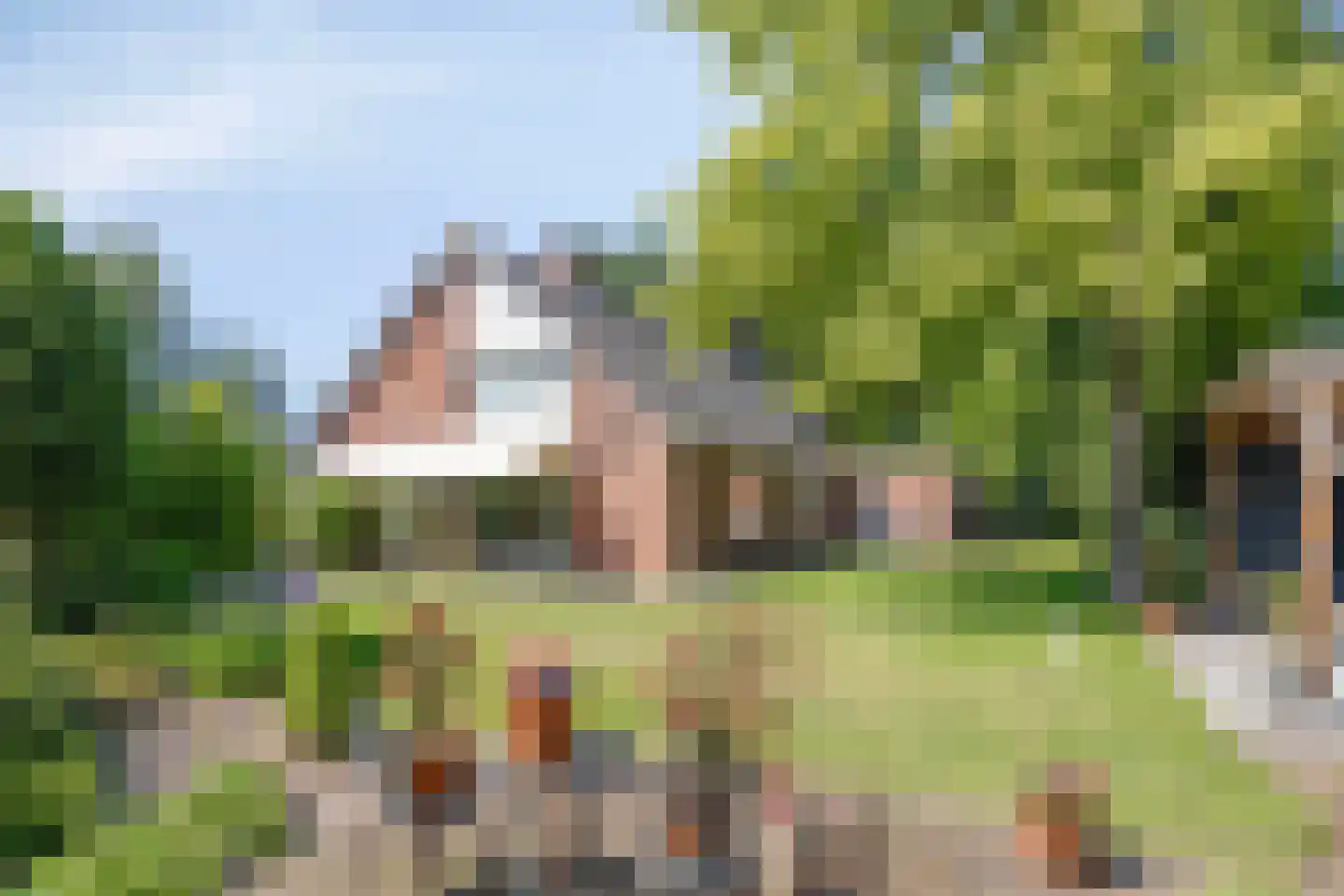 De Moerkens 38 Bergen op Zoom thumbnail 52