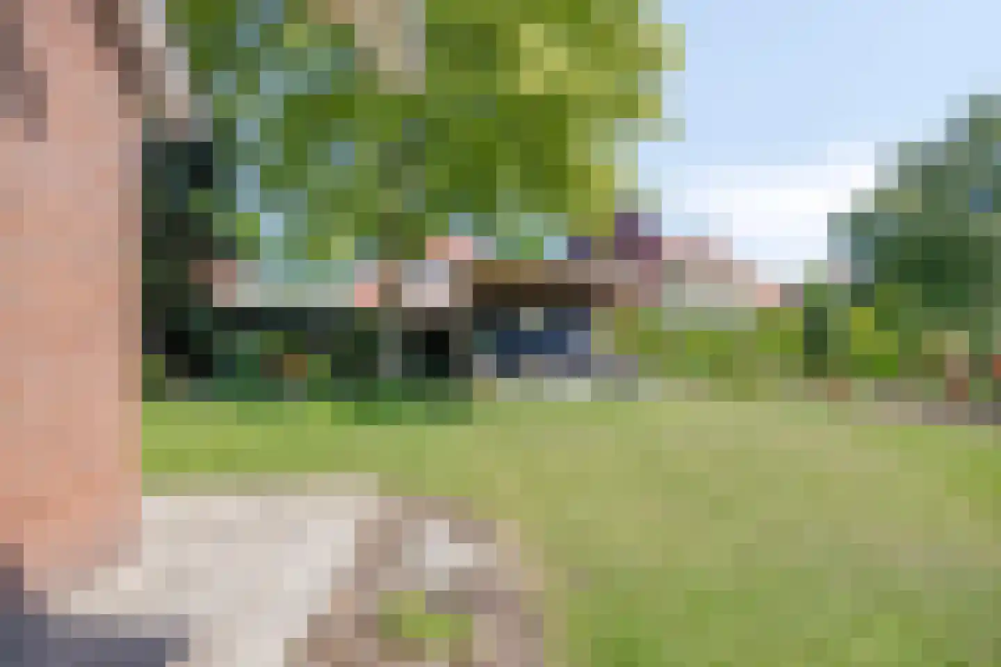 De Moerkens 38 Bergen op Zoom thumbnail 55