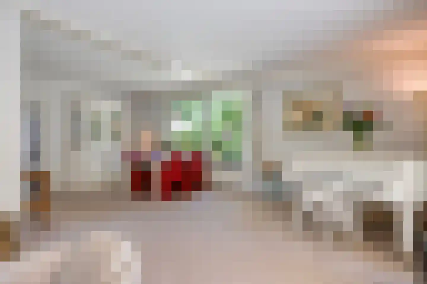 De Moerkens 38 Bergen op Zoom thumbnail 6