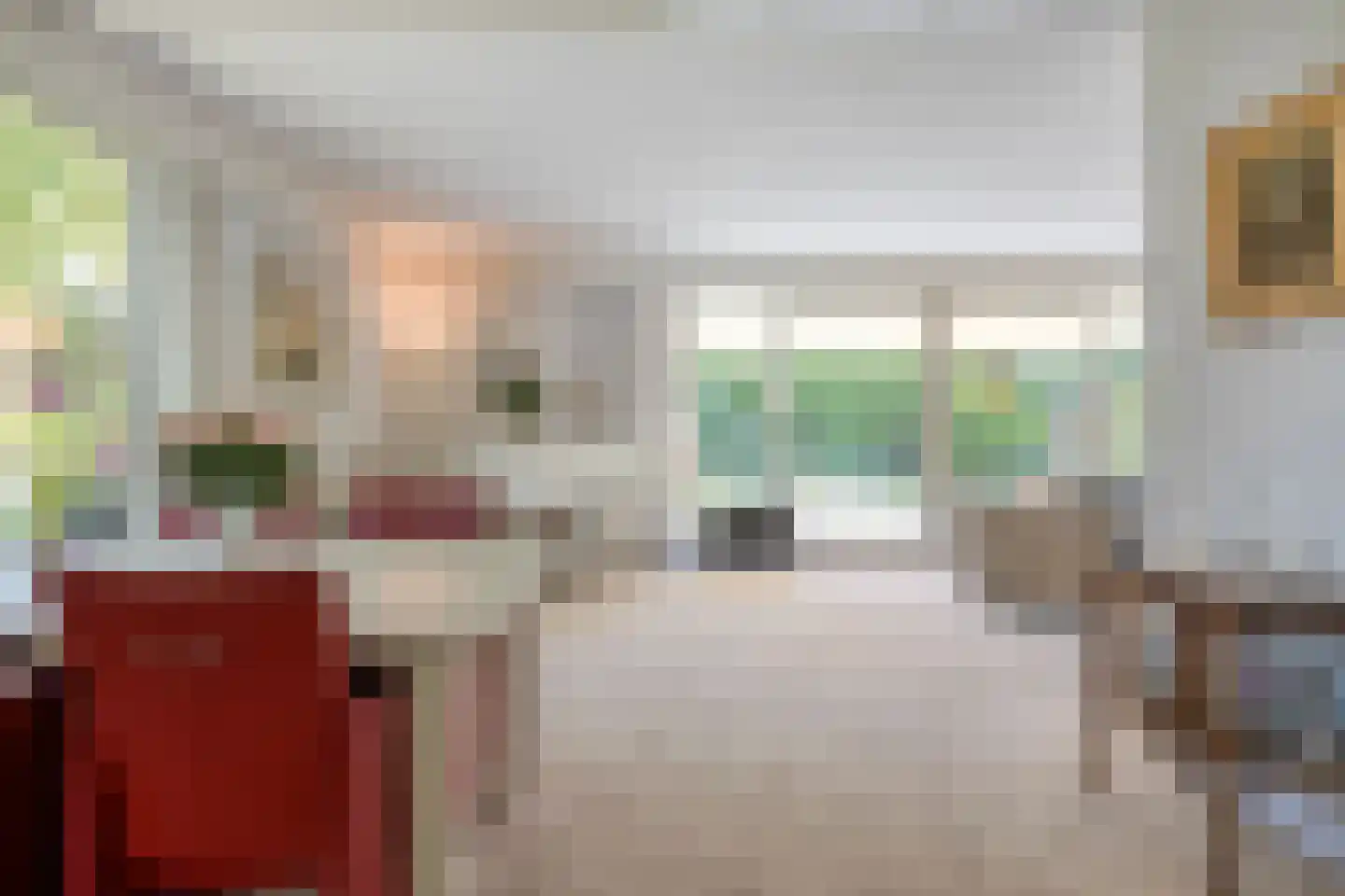 De Moerkens 38 Bergen op Zoom thumbnail 8