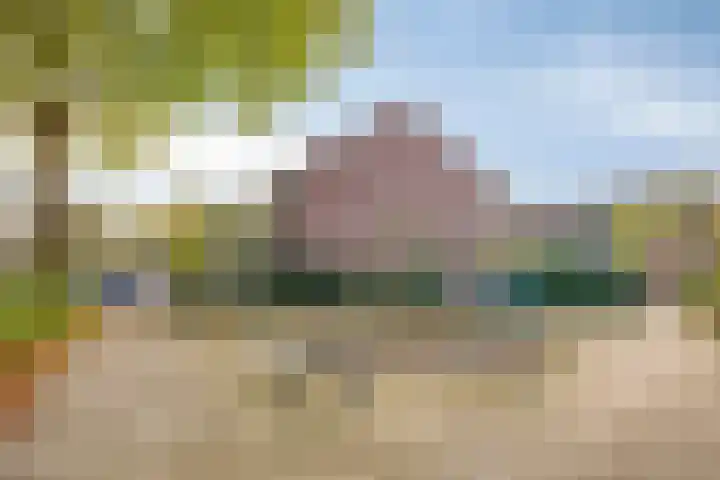 De Moesmate 166 Zutphen thumbnail 30