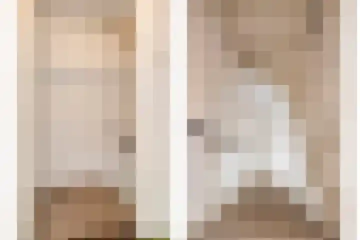 De Moesmate 254 Zutphen thumbnail 15