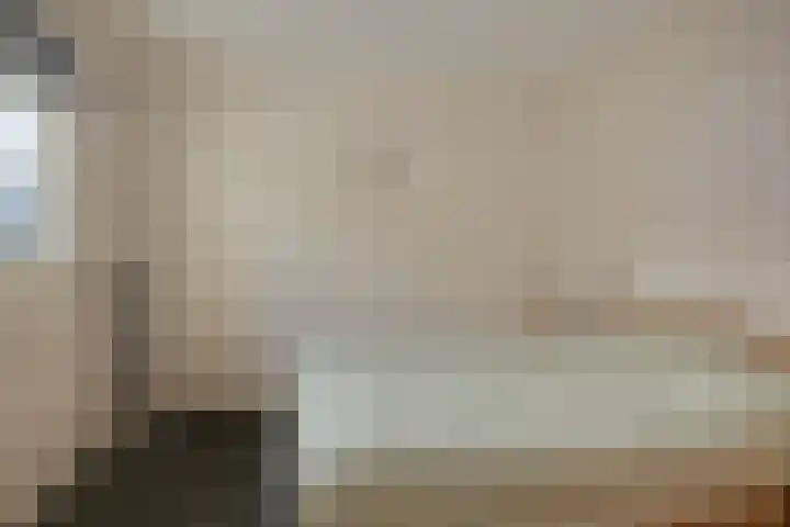 De Moesmate 254 Zutphen thumbnail 18