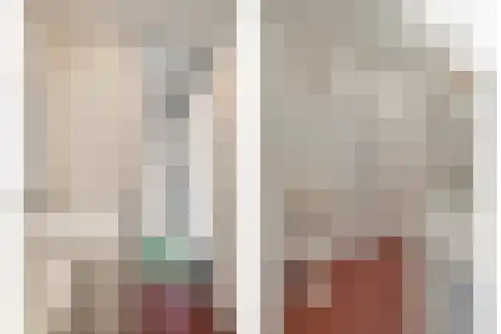 De Moesmate 254 Zutphen thumbnail 21