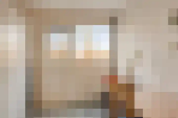 De Moesmate 254 Zutphen thumbnail 22