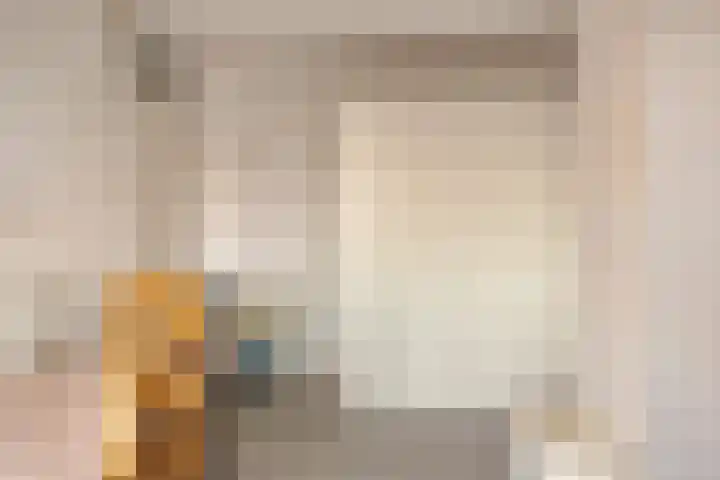 De Moesmate 254 Zutphen thumbnail 23