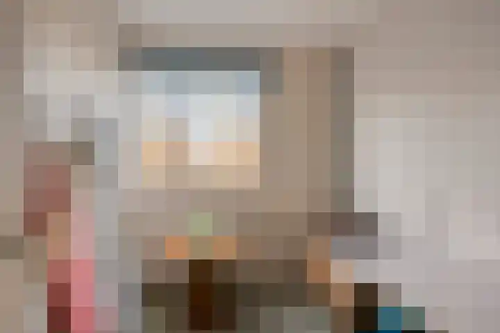De Moesmate 254 Zutphen thumbnail 24
