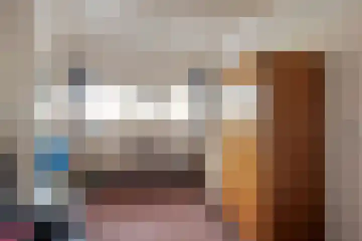 De Moesmate 254 Zutphen thumbnail 27