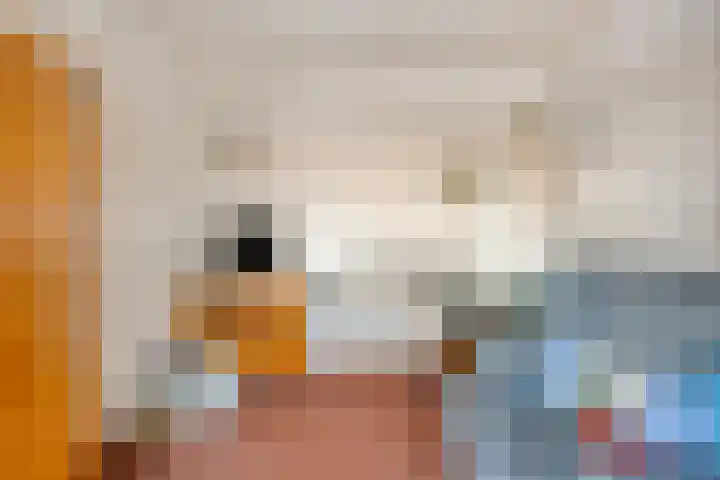 De Moesmate 254 Zutphen thumbnail 28