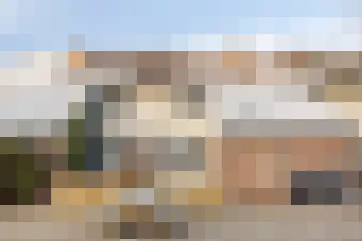 De Moesmate 254 Zutphen thumbnail 29