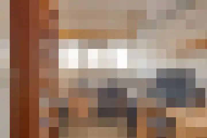 De Moesmate 254 Zutphen thumbnail 30
