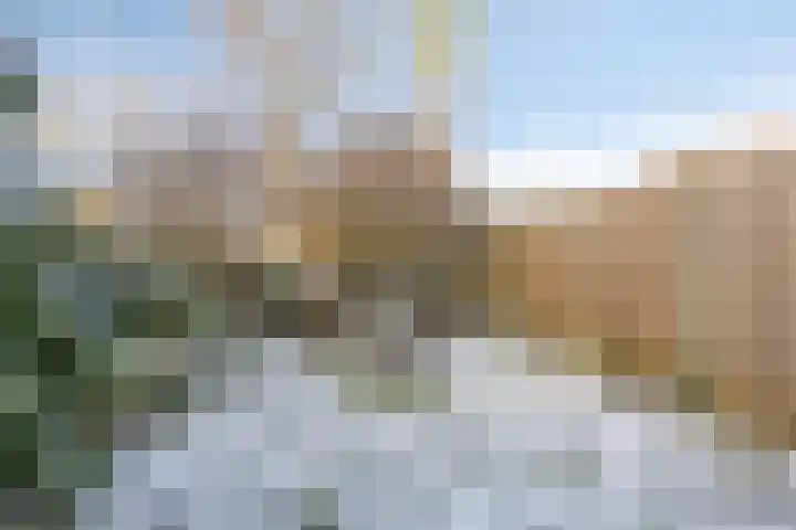De Moesmate 254 Zutphen thumbnail 32