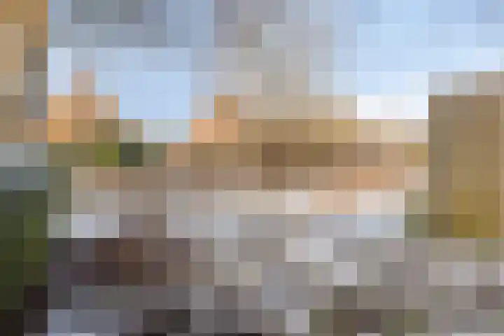 De Moesmate 254 Zutphen thumbnail 34
