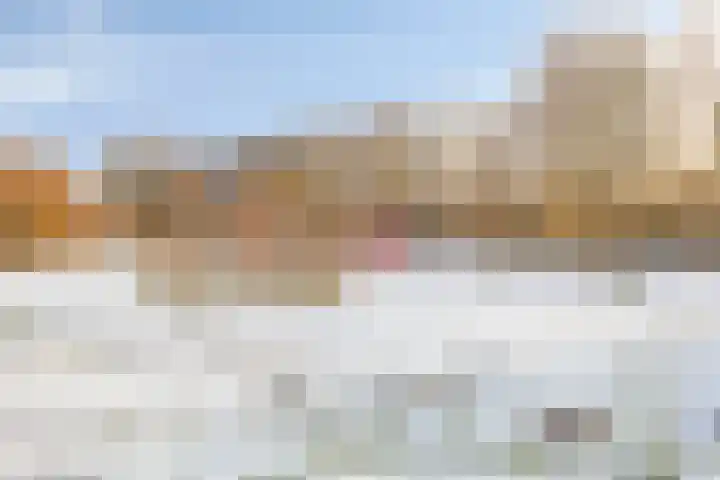 De Moesmate 254 Zutphen thumbnail 36