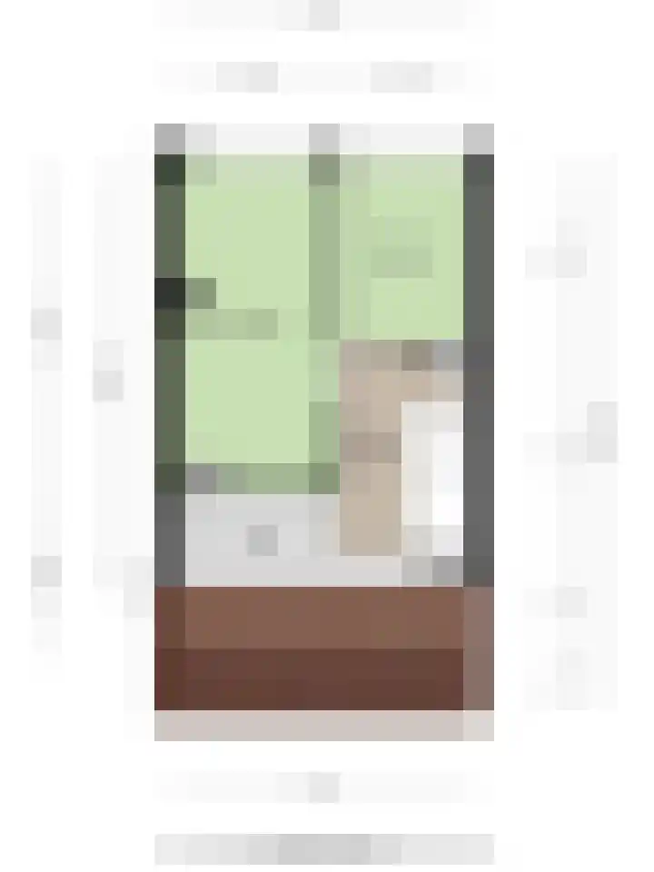 De Moesmate 254 Zutphen thumbnail 39