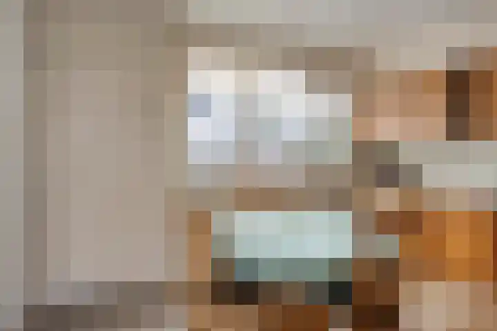 De Moesmate 254 Zutphen thumbnail 5