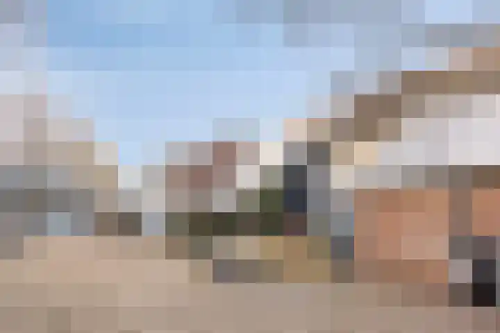 De Moesmate 254 Zutphen thumbnail 6