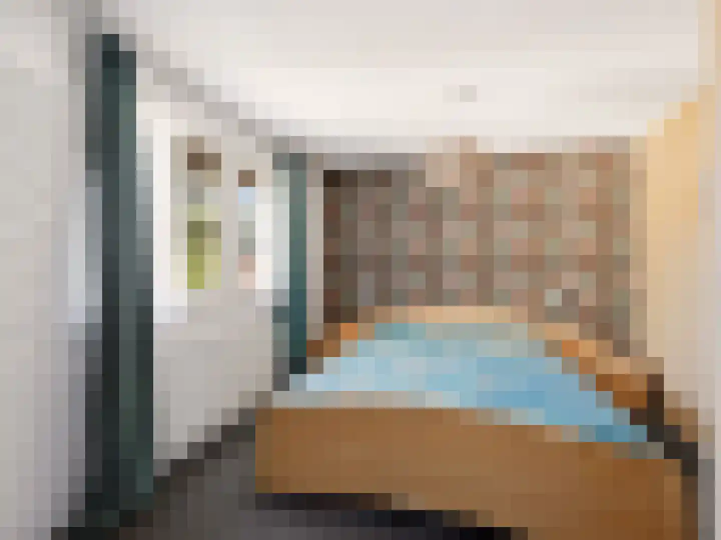 De Moesmate 293 Zutphen thumbnail 15