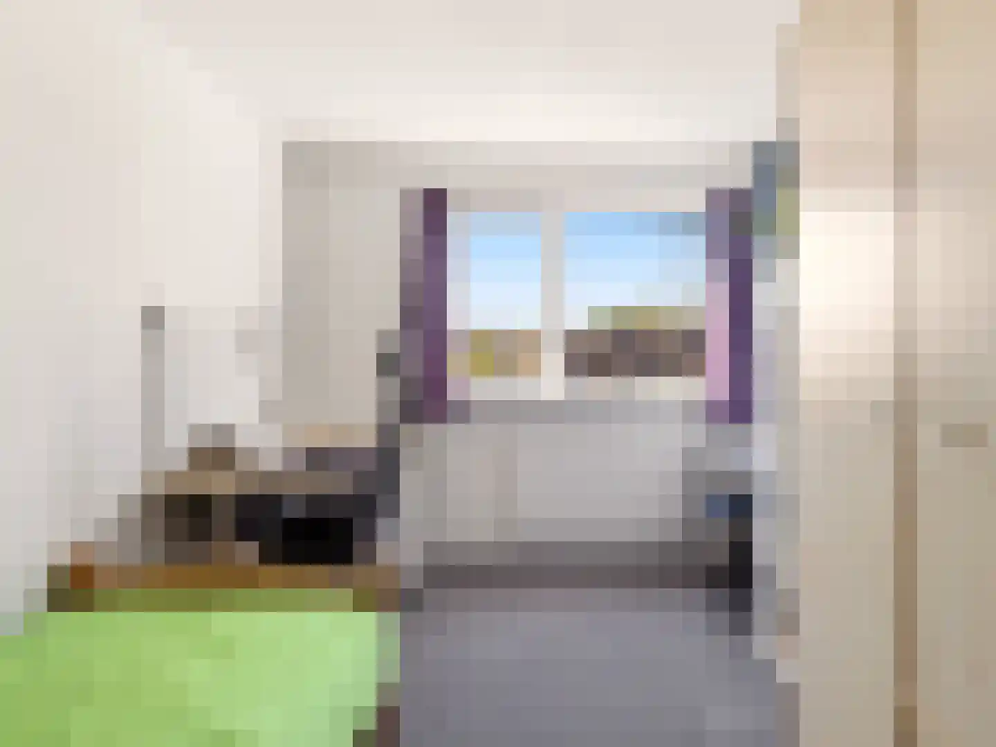 De Moesmate 293 Zutphen thumbnail 18
