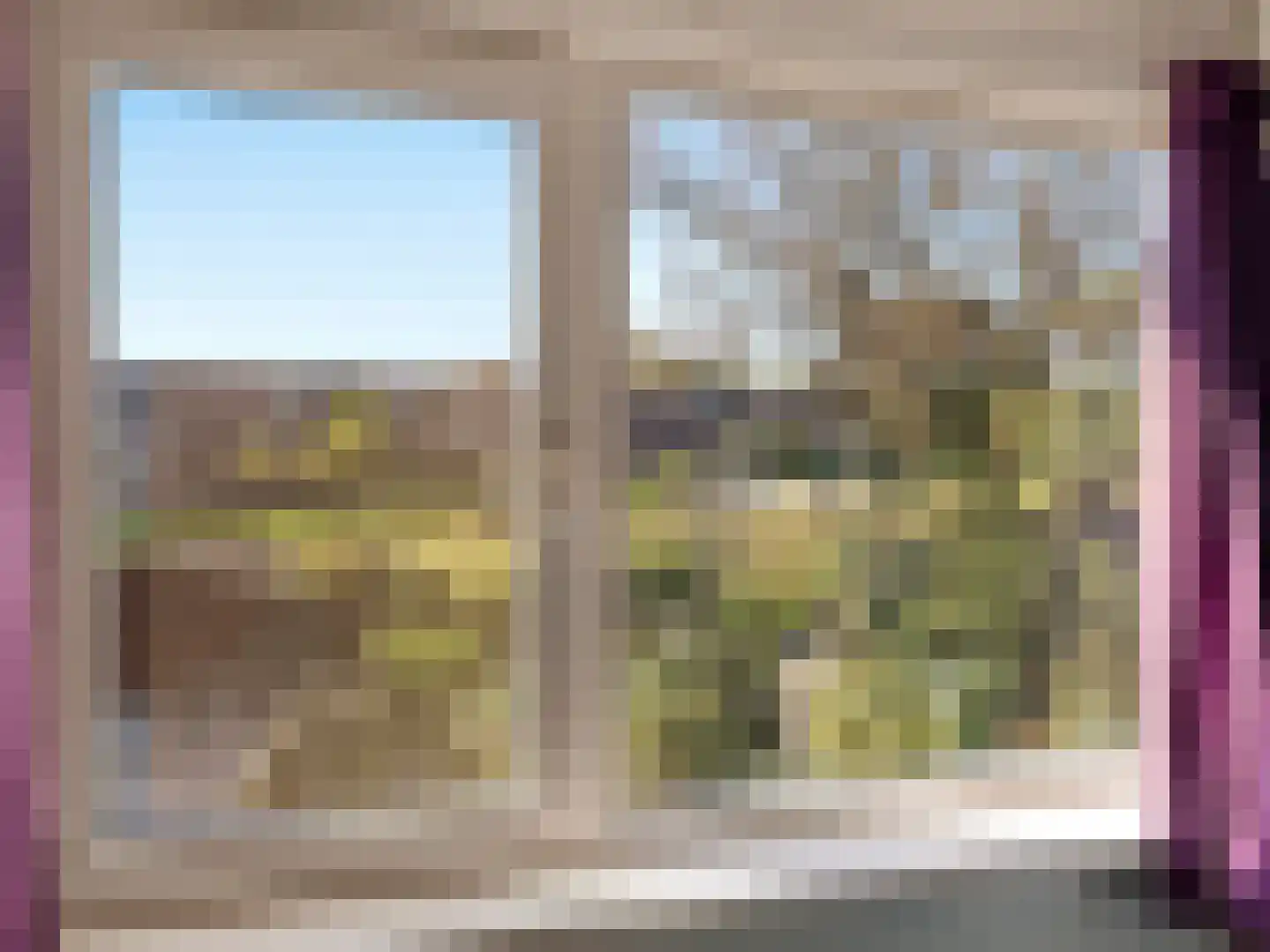 De Moesmate 293 Zutphen thumbnail 19