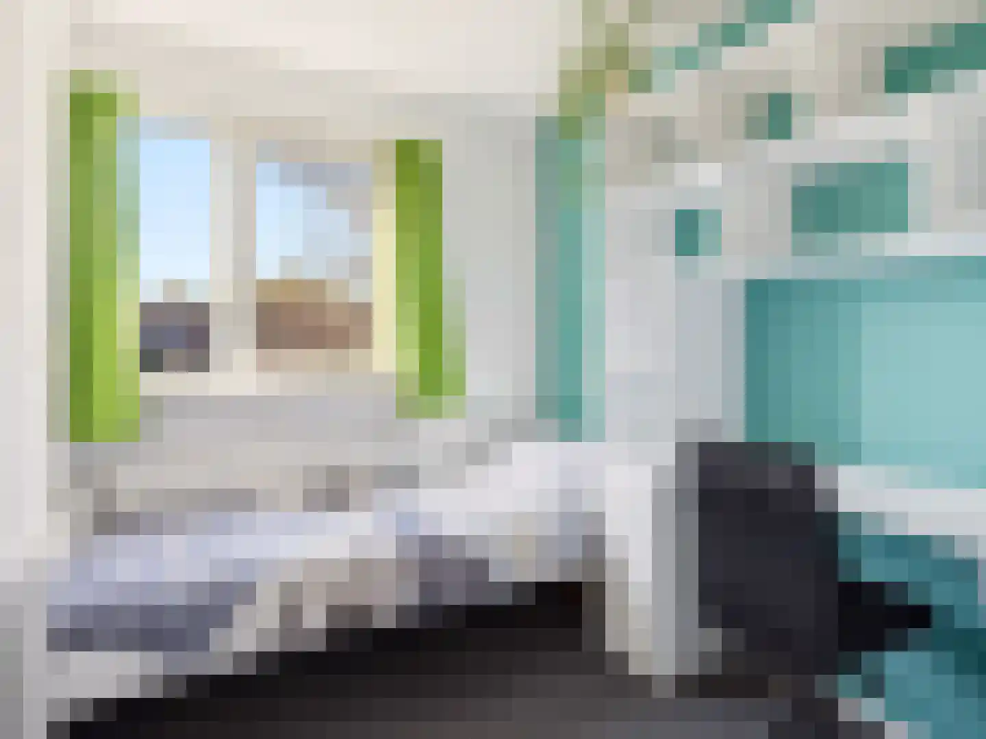 De Moesmate 293 Zutphen thumbnail 20