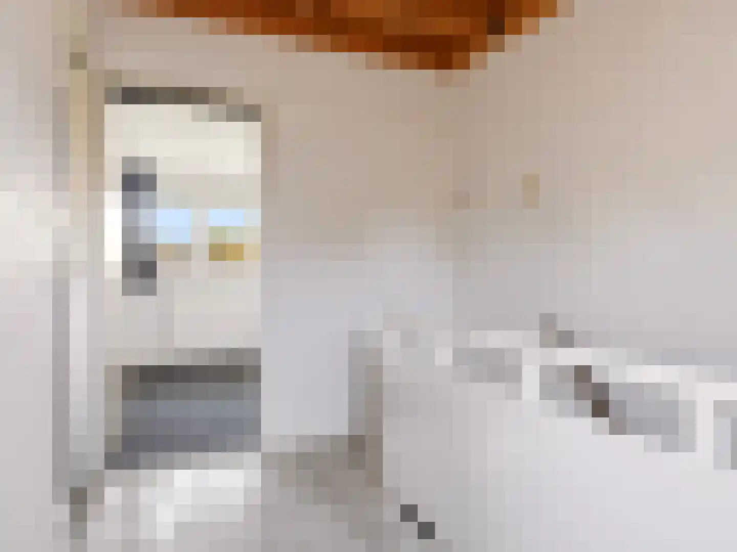 De Moesmate 293 Zutphen thumbnail 21