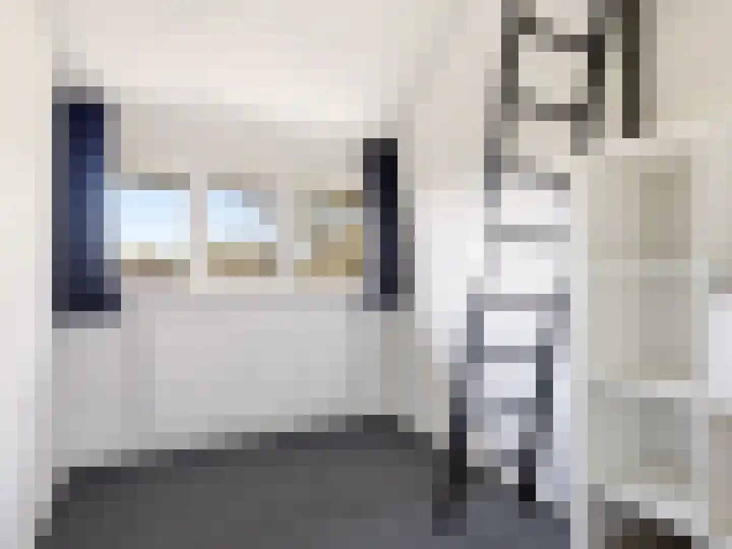 De Moesmate 293 Zutphen thumbnail 22