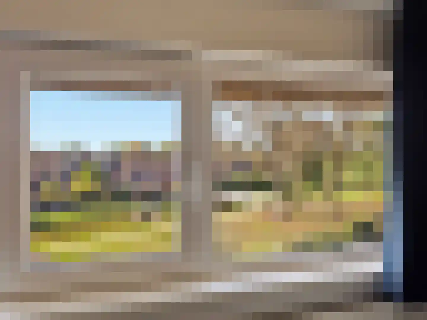 De Moesmate 293 Zutphen thumbnail 24