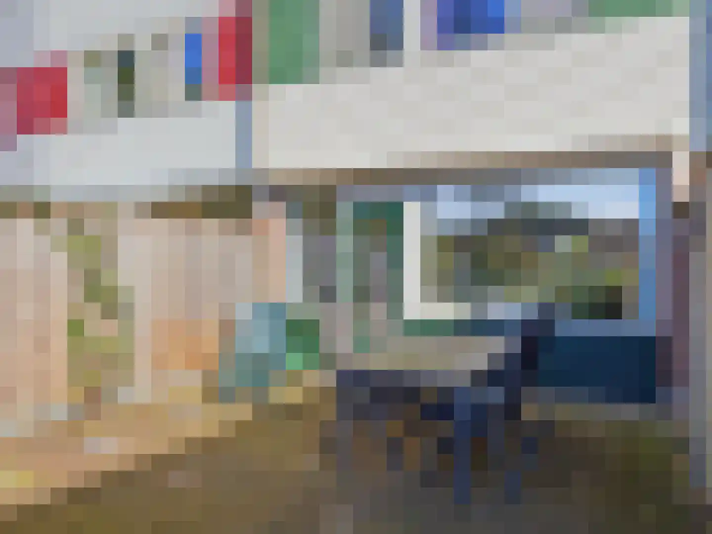 De Moesmate 293 Zutphen thumbnail 27