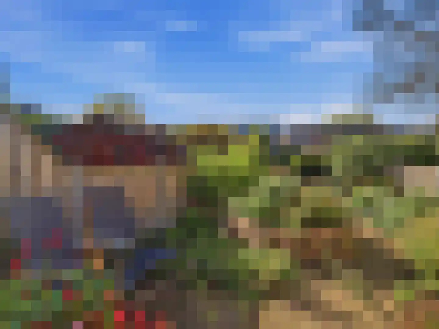 De Moesmate 293 Zutphen thumbnail 28