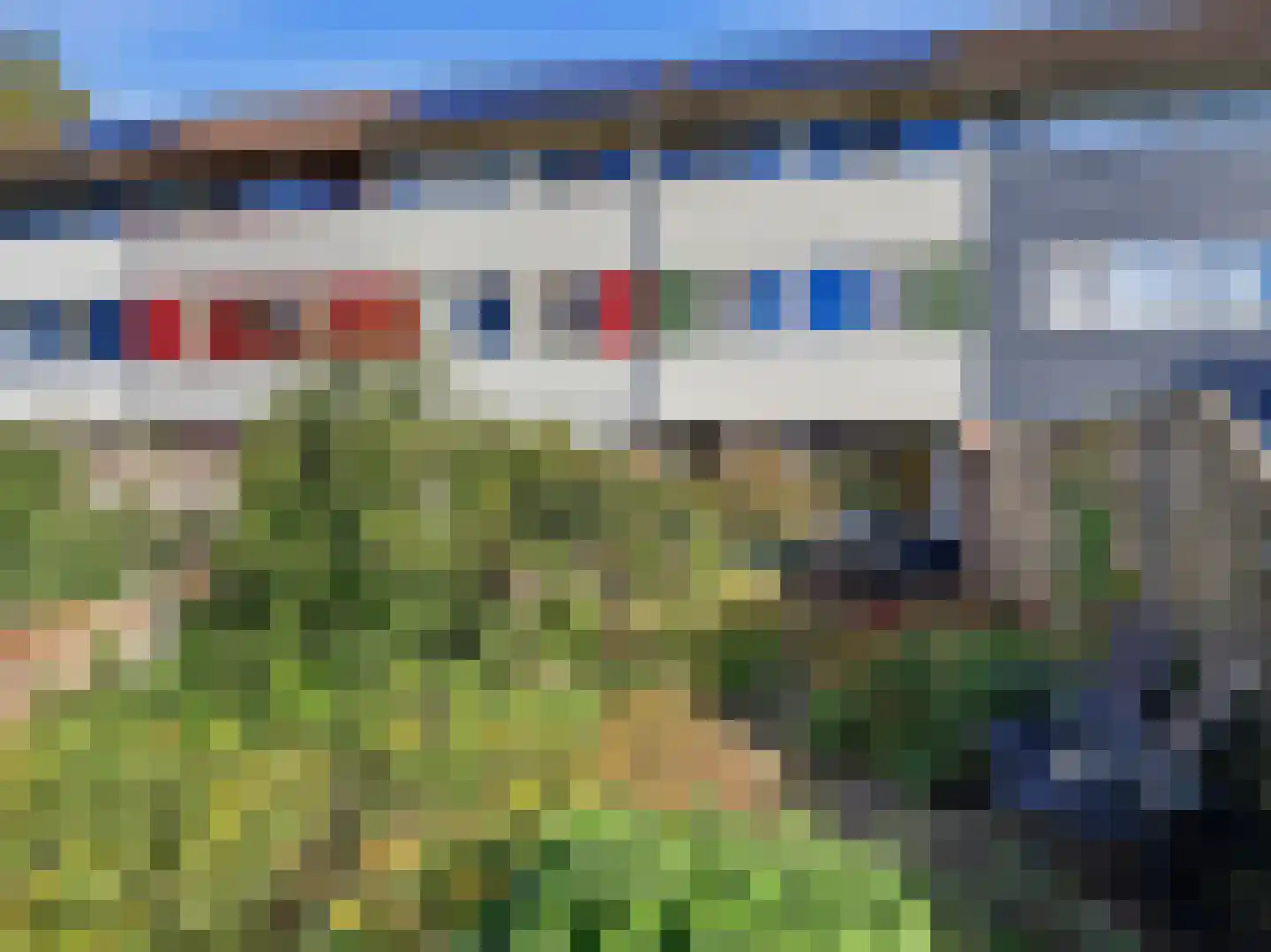 De Moesmate 293 Zutphen thumbnail 30