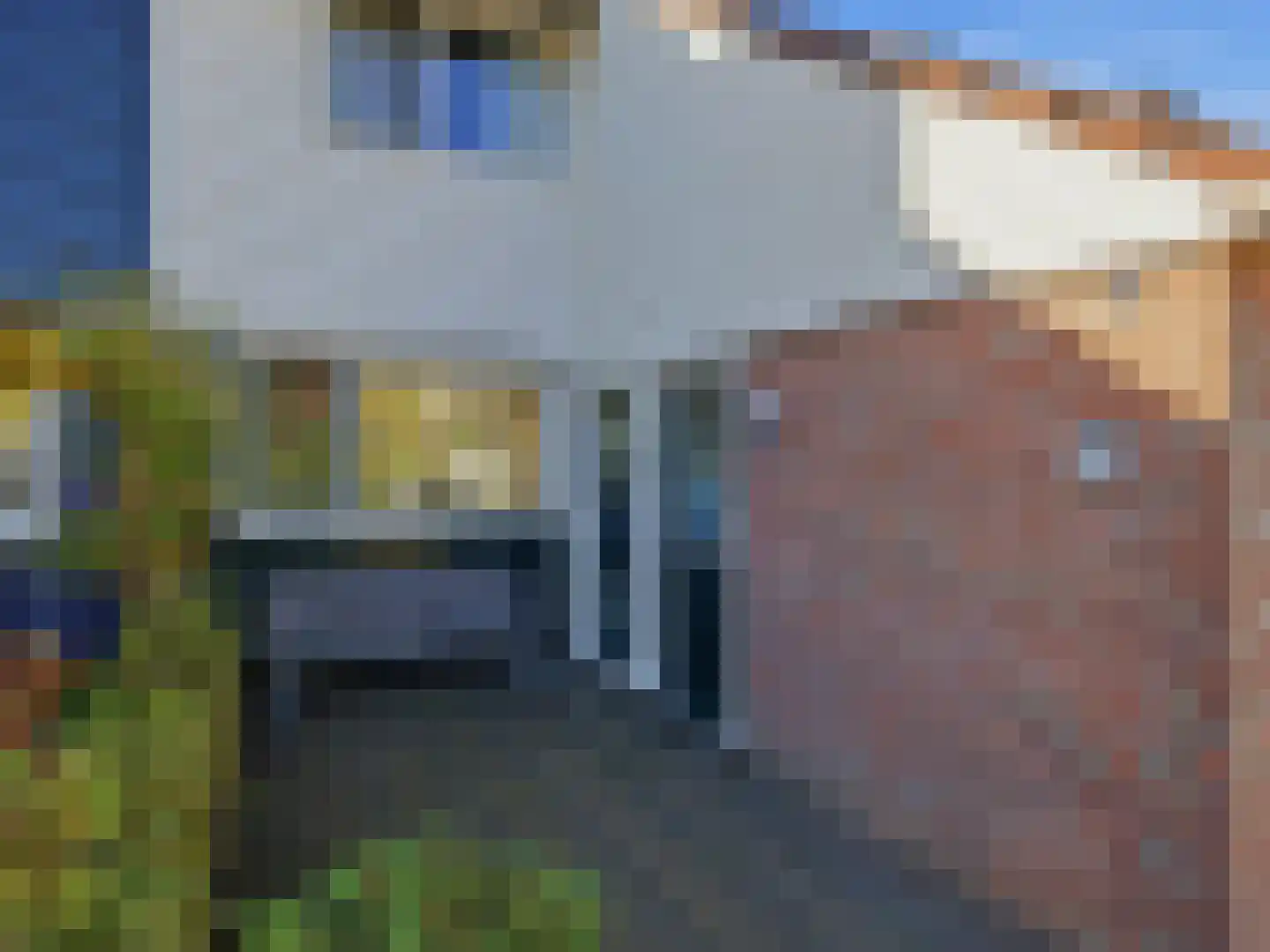 De Moesmate 293 Zutphen thumbnail 31