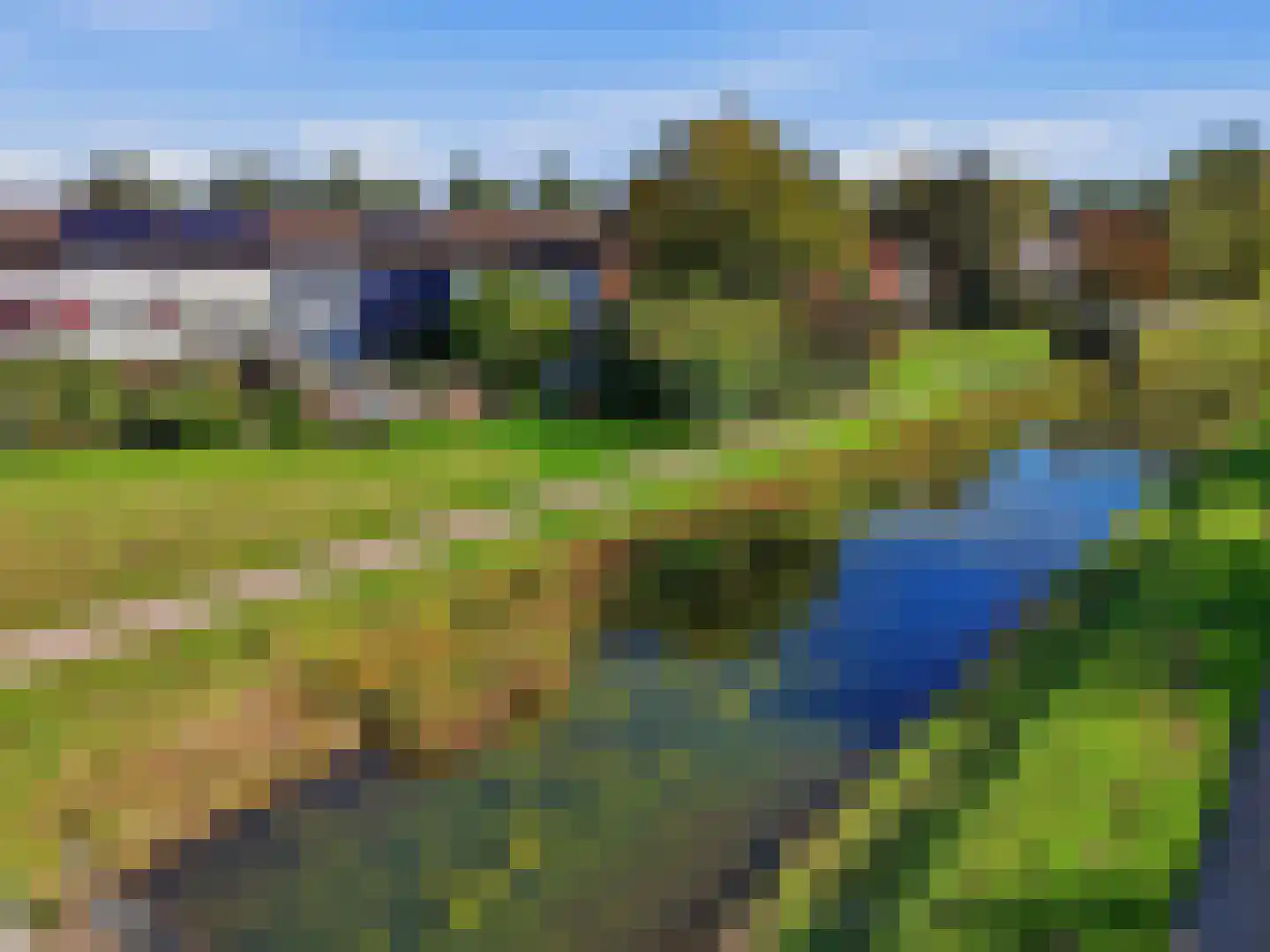 De Moesmate 293 Zutphen thumbnail 33