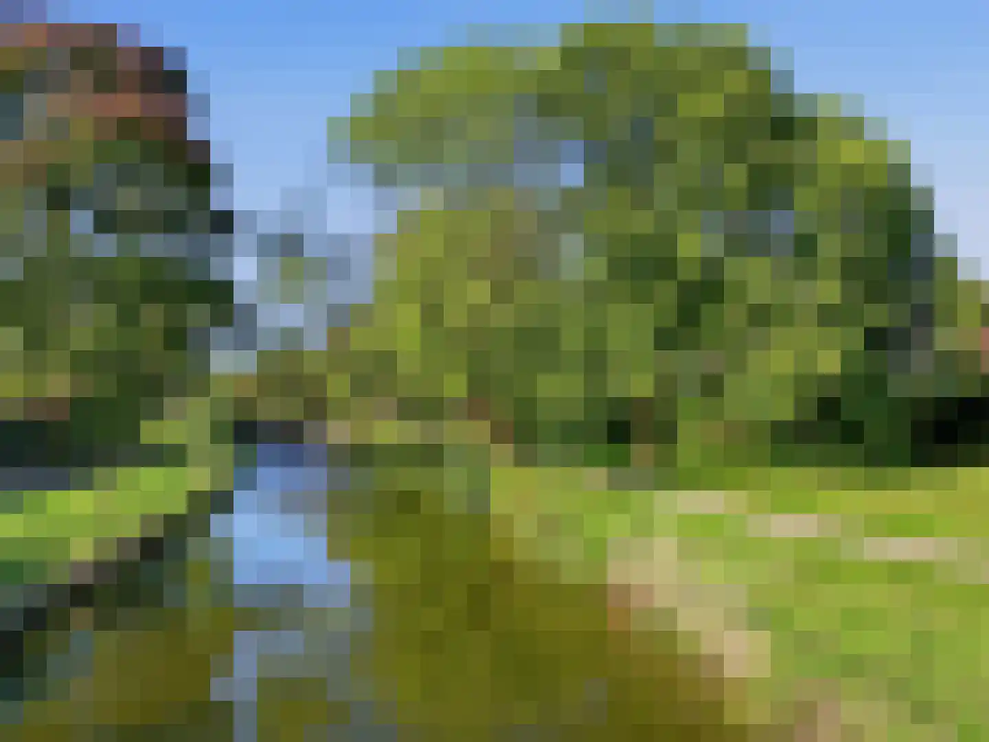 De Moesmate 293 Zutphen thumbnail 34